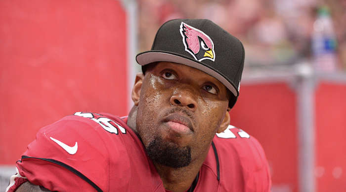 terrell-suggs-claimed-chiefs